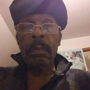 Meet your Posher, Geneno